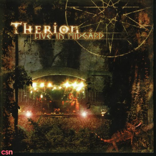 Therion