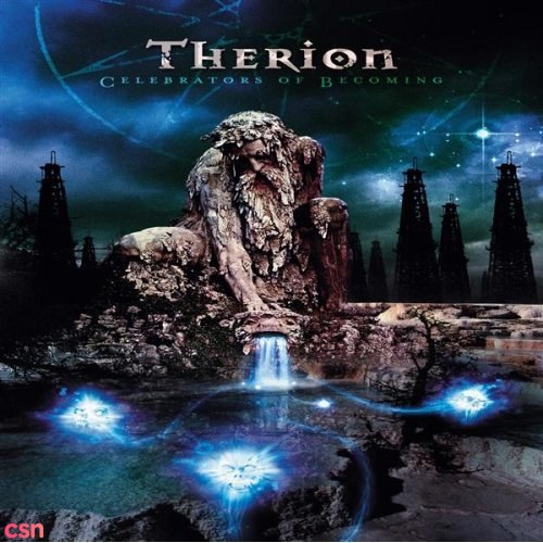 Therion