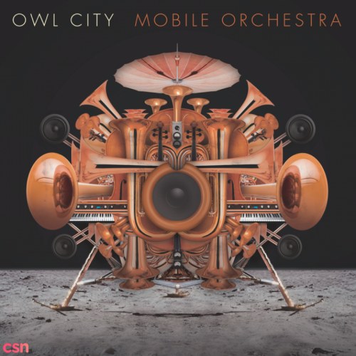 Owl City