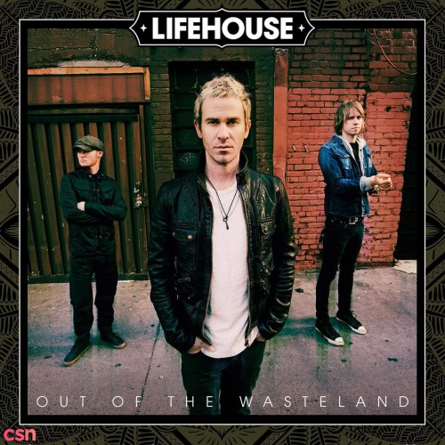 Lifehouse