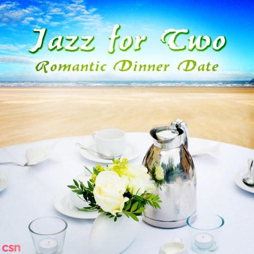 Relaxing Jazz Music