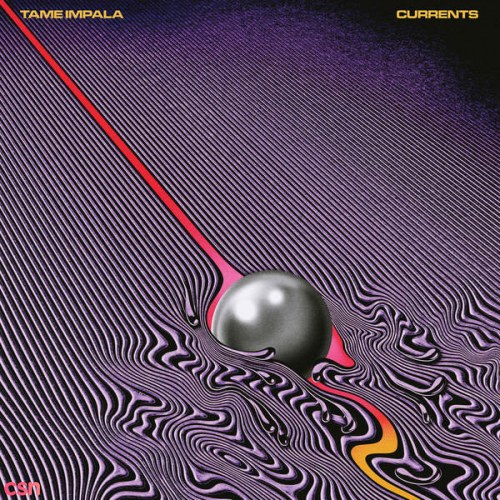 Tame Impala