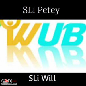 Sli Petey