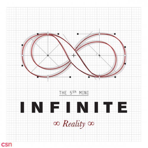 Infinite