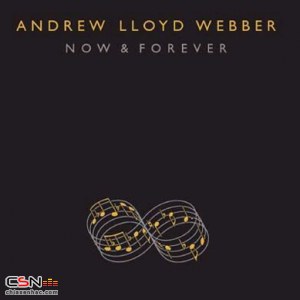 Andrew Lloyd Webber