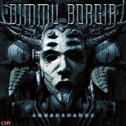 Dimmu Borgir