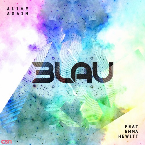 3LAU