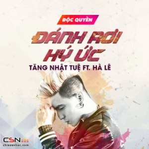 Đánh Rơi Ký Ức (Single)