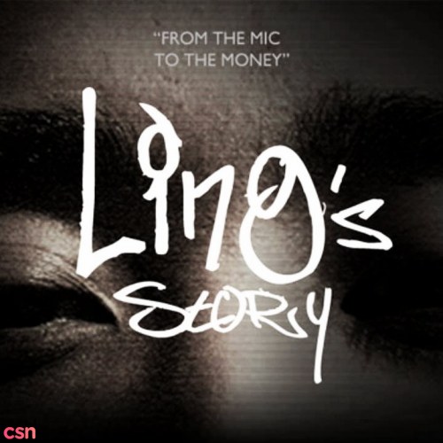 Ling's Story (Single)