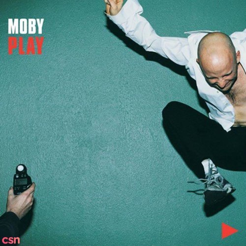 Moby