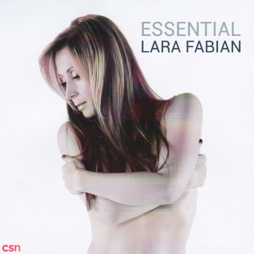 Lara Fabian