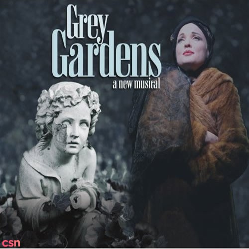 Grey Gardens: Original Off-Broadway Cast Recording