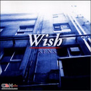 Wish