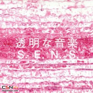 S.E.N.S