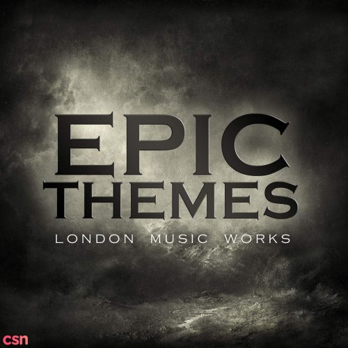 Epic Themes