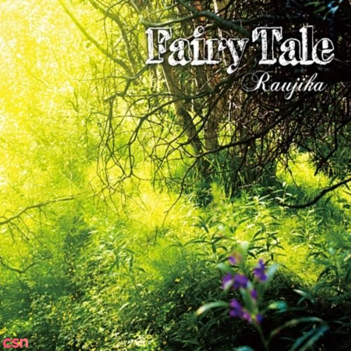 Fairy Tale