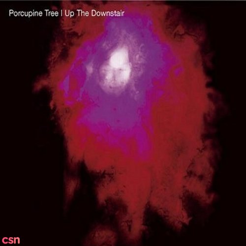 Porcupine Tree