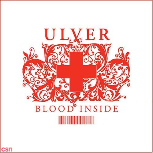 Ulver