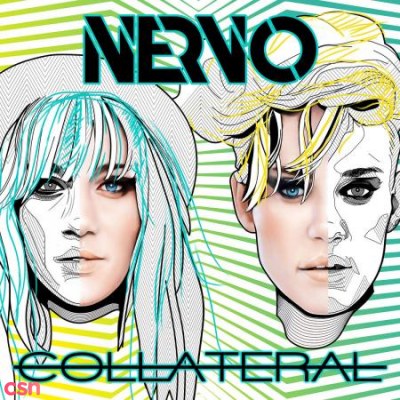 NERVO