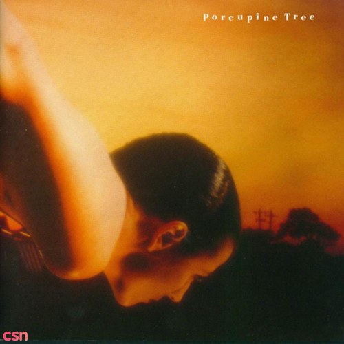 Porcupine Tree