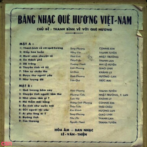 Nhật Trường