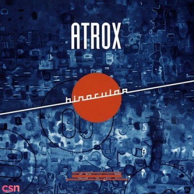 Atrox