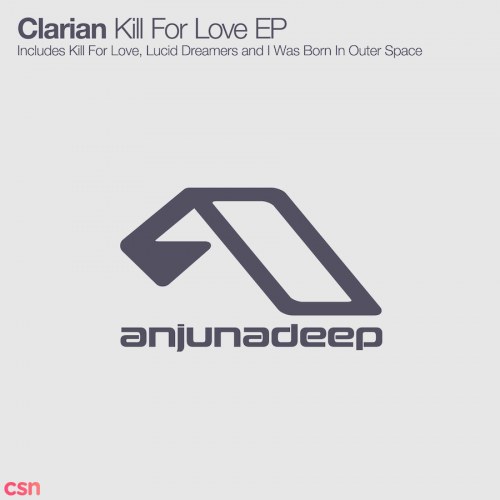 Clarian