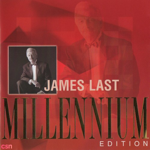 James Last