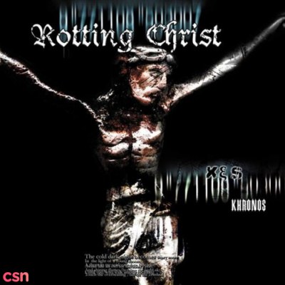 Rotting Christ