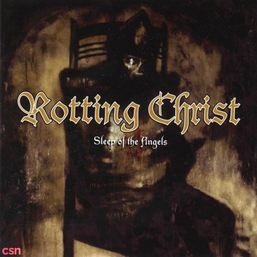 Rotting Christ