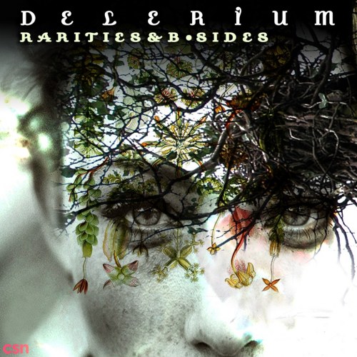 Delerium