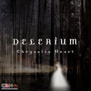 Delerium