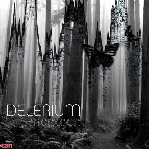 Delerium