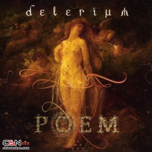 Delerium