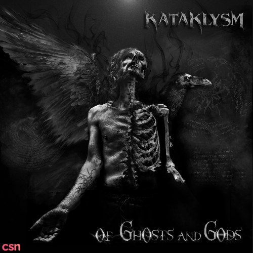 Kataklysm