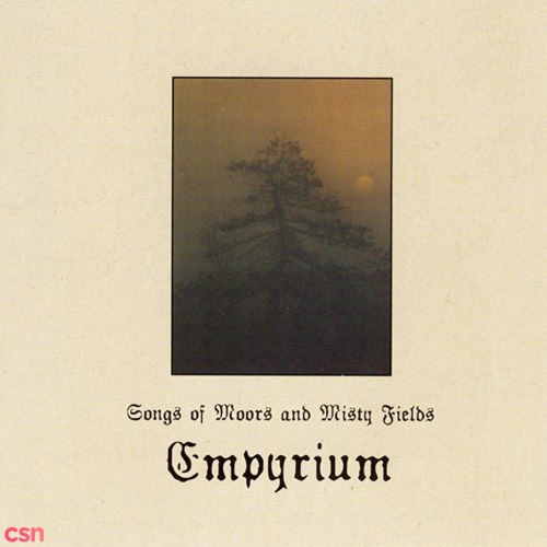 Empyrium