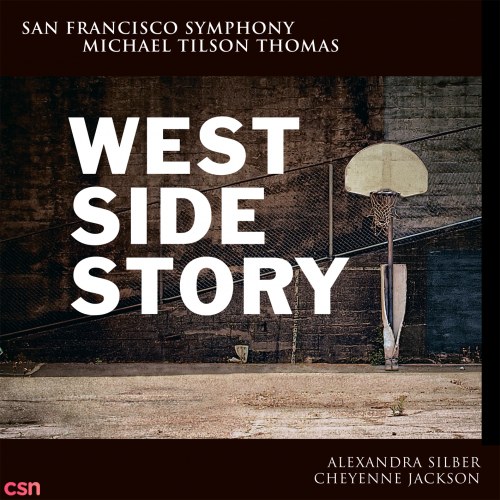 West Side Story (Act 1)