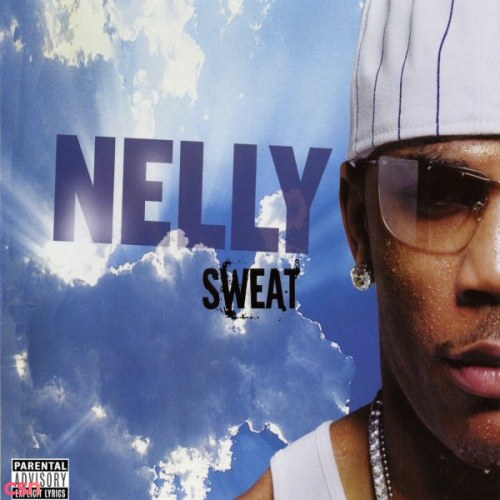 Nelly