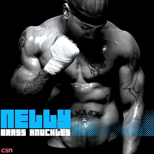 Nelly