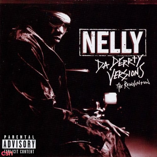 Nelly