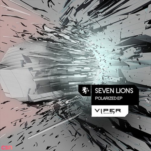 Seven Lions