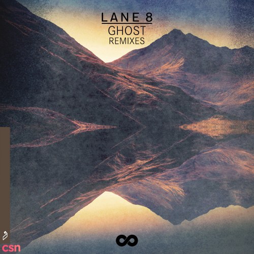 Lane 8