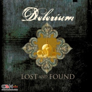 Delerium