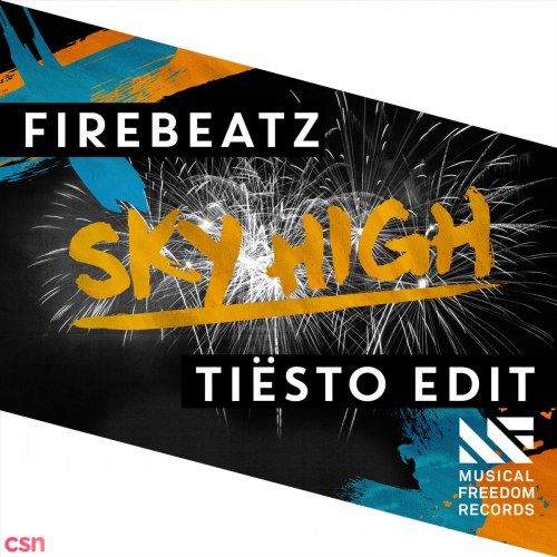 Firebeatz