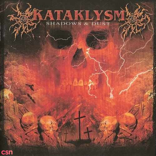 Kataklysm