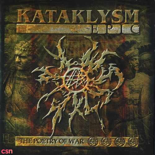 Kataklysm