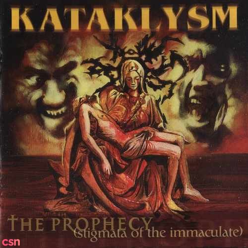 Kataklysm