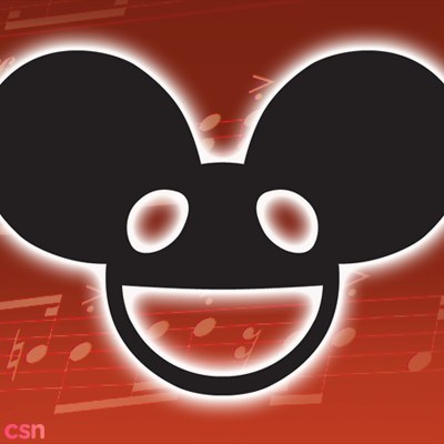 DeadMau 5