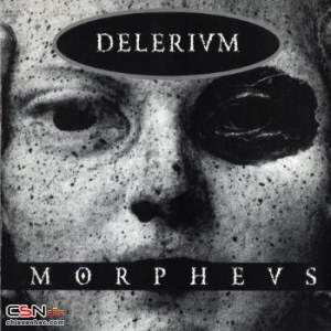 Delerium