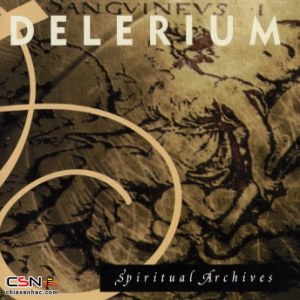 Delerium